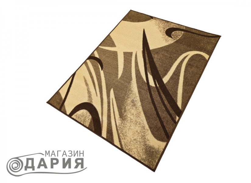 Мокетен килим 58 P
